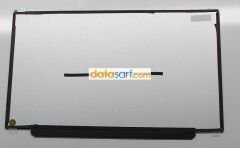 Hometech Alfa 100a Notebook Led Ekran Sc1330acm1d1-Ho