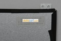 Hometech Alfa 100a Notebook Led Ekran Sc1330acm1d1-Ho
