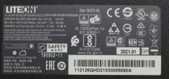 Asus Tuf Orijinal Adaptör Şarj Cihazı Lıteon PA-1121-26 19.5 V 6.15A 120W