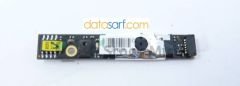 Toshiba Satellite C660 C660d C665 C665d Webcam Kamera