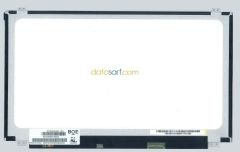 Dell Precision 15 3510 15.6 Slimled 30 Pin 1366-768 Çözünürlük Led Ekran