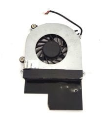 Exper S1560uh Fan 49r-3a14im-0802