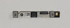 HP Elitebook 840 G5 Orijinal Webcam Kamera