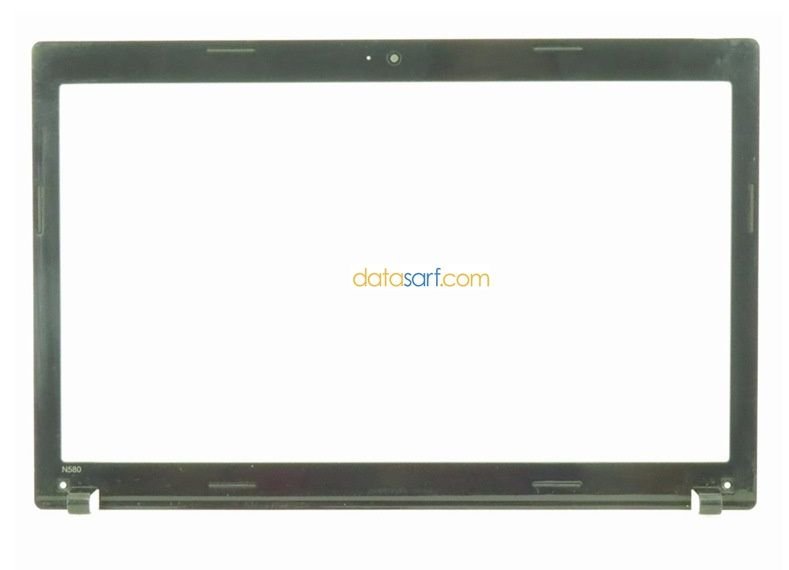 Lenovo IdeaPad N580 N585 P580 P585 Bezel Ön Çerçeve AP0QN000B00