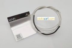 Hp 15-DR Orijinal Wireless Anten DC330029N00