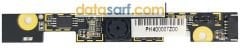 Acer 5251 Webcam Kamera WC0101