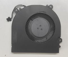 Monster Abra A5 V15.1 2 3 4 5 6 7 8 Orijinal Fan 4 Pin THER7GK5C6-1431