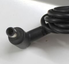 Asus Tuf Orijinal Adaptör Şarj Cihazı A20-180P1A 20.0V 9.0A 180W
