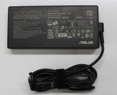 Asus Tuf Orijinal Adaptör Şarj Cihazı A20-180P1A 20.0V 9.0A 180W
