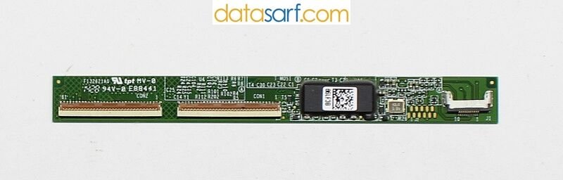 Lenovo Flex2-14 20432 Flex 2 14 Dokunmatik Kartı