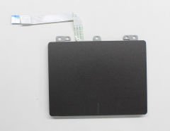 DELL Inspiron 5755 Orijinal Touchpad Mause AM1AP000200