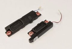 Acer Nitro AN715-54 Orijinal Hoparlör Speaker PK23000Z400