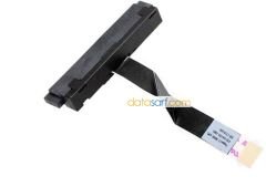 Dell P63f P63f002 P63f004 3565 3567 3568 Orijinal Hdd Harddisk  Flex Kablo 450.09p04.0001