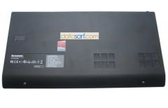 Lenovo IdeaPad N580 N585 P580 P585 Alt Servis Ram Harddisk Kapağı AP0QN000600