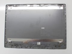 Lenovo S145-14IKB 81VD Orijinal Lcd Cover Arka Kapak AP1CS000310