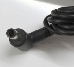 Asus Tuf Orijinal Adaptör Şarj Cihazı ADP-200JB 20.0V 10.0A 200W