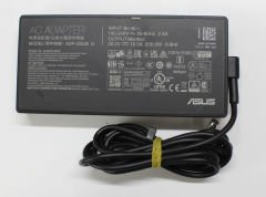 Asus Tuf Orijinal Adaptör Şarj Cihazı ADP-200JB 20.0V 10.0A 200W