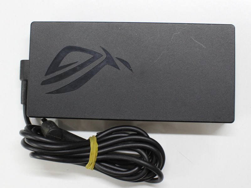 Asus Tuf Orijinal Adaptör Şarj Cihazı ADP-200JB 20.0V 10.0A 200W