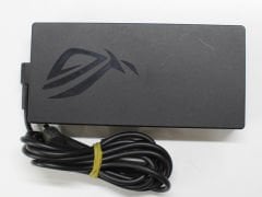Asus Tuf Orijinal Adaptör Şarj Cihazı ADP-200JB 20.0V 10.0A 200W