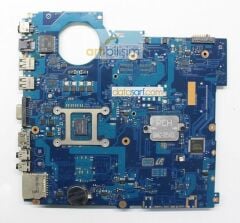 Samsung RV511 Anakart BA92-07609B
