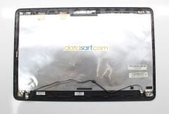 Sony Svf152 Svf153 Svf14 Svf15 Svf154 Lcd Cover Arka Kapak Siyah