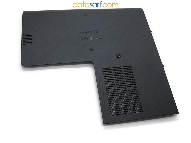Hp G6-2000 G6 2000 Alt Servis harddsik Ram  Kapağı 684172-001