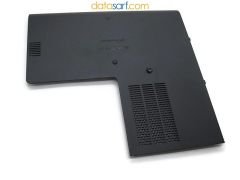Hp G6-2000 G6 2000 Alt Servis harddsik Ram  Kapağı 684172-001