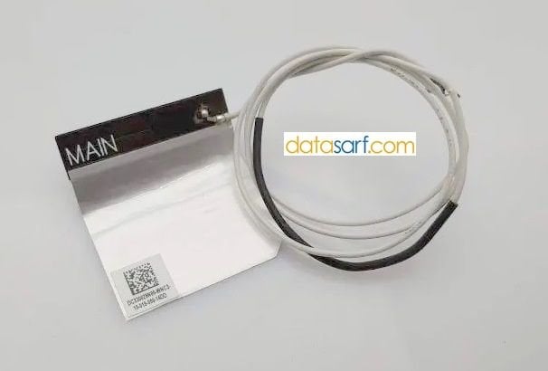 Hp 15-GW Orijinal Wireless Anten DC330029N00