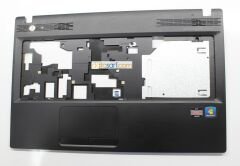Lenovo IdeaPad N580 N585 Üst Kasa Palmrest AP0QN000700