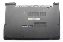 Dell P63f P63f002 P63f004 15-3000 3565 3567 3568 Alt Kasa