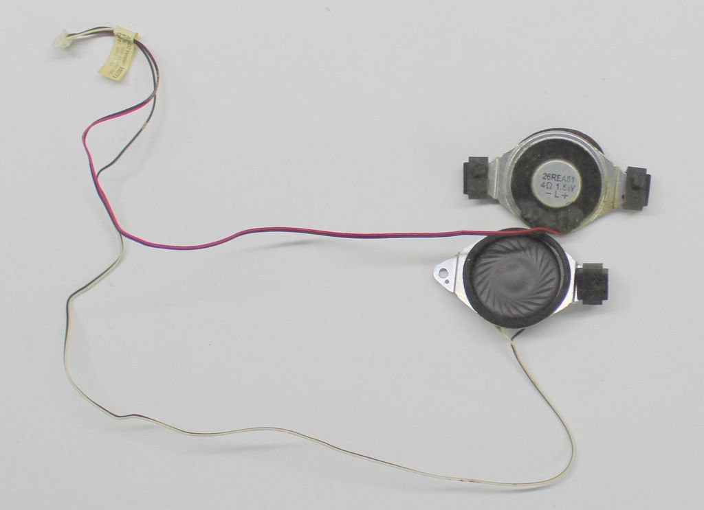 Exper A15hv01 A15hv A15hv03 Hoparlör Speaker