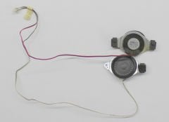 Exper A15hv01 A15hv A15hv03 Hoparlör Speaker