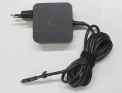 Asus Orijinal Type C Adaptör Şarj Cihazı 20V 3.25A