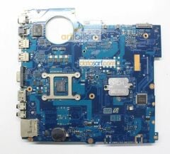 Samsung RV513 Anakart BA92-07609B