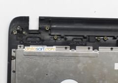 Sony Svf152 Svf153 Svf14 Svf15 Svf154 Üst Kasa Klavye Palmrest