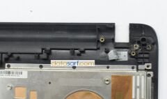 Sony Svf152 Svf153 Svf14 Svf15 Svf154 Üst Kasa Klavye Palmrest