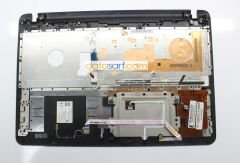 Sony Svf152 Svf153 Svf14 Svf15 Svf154 Üst Kasa Klavye Palmrest