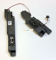 Hp 15-P026CY Hoparlör Speaker 3by14tp20 3by14tp10