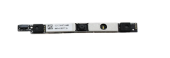 Huawei Matebook D15 Mrc-W60 Mrc-W50 Orijinal Webcam Kamera S2123H95CA00