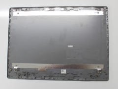 Lenovo S145-14API 81UT Orijinal Lcd Cover Arka Kapak AP1CS000310