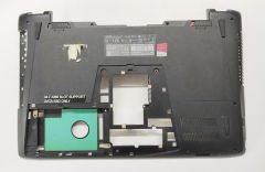 Asus GL552 GL552V GL552VW GL552JX Orijinal Alt Kasa