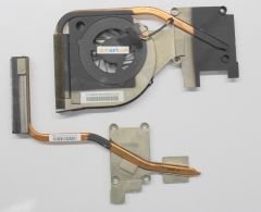 Packard Bell Lj61 Lj65 Lj71 Lj75 Gateway Nv78 Nv79 Kayf0 Acer Nv72 Nv73 Nv76 Fan