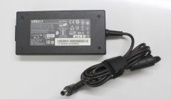 Casper Excalibur G770 Orijinal Adaptör Şarj Cihazı Lıteon PA-1121-26 19.5 V 6.15A 120W