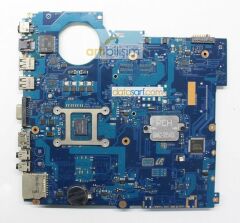 Samsung RV515 Anakart BA92-07609B