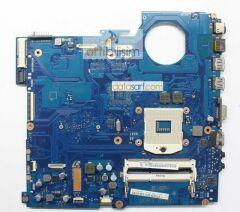 Samsung RV515 Anakart BA92-07609B