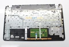 Hp 17-E 17E Üst Kasa Palmrest