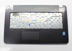 Hp 17-E 17E Üst Kasa Palmrest