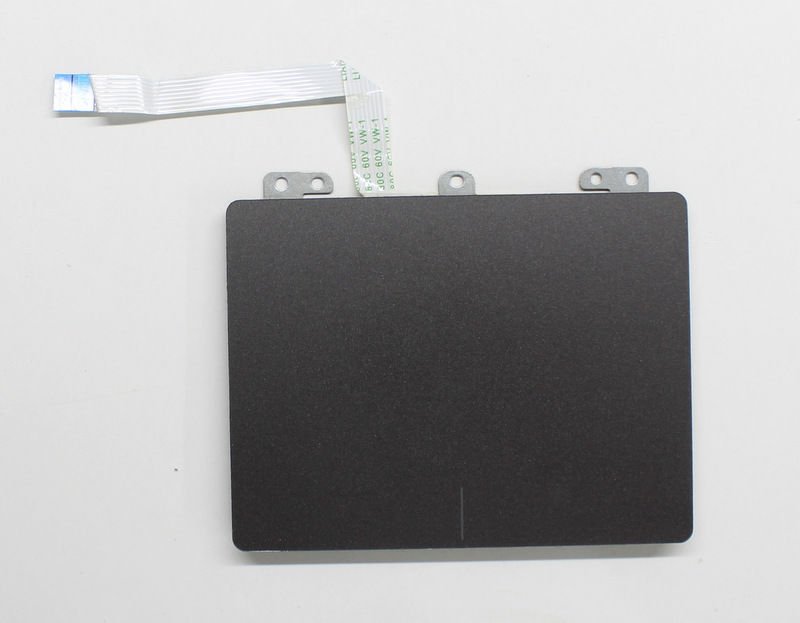 DELL  VOSTRO V3558 Orijinal Touchpad Mause AM1AP000200