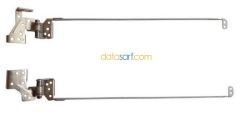 Toshiba Satellite C660 C660d C665 C665d Menteşe