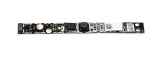 Asus GL552 GL552V GL552VW GL552JX Orijinal Webcam Kamera 04081-00094800